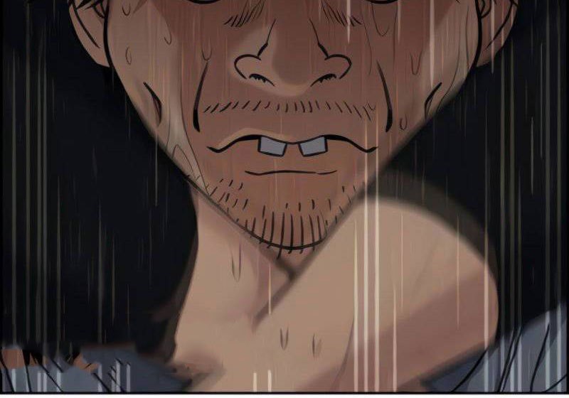 True Education Chapter 77 Gambar 32