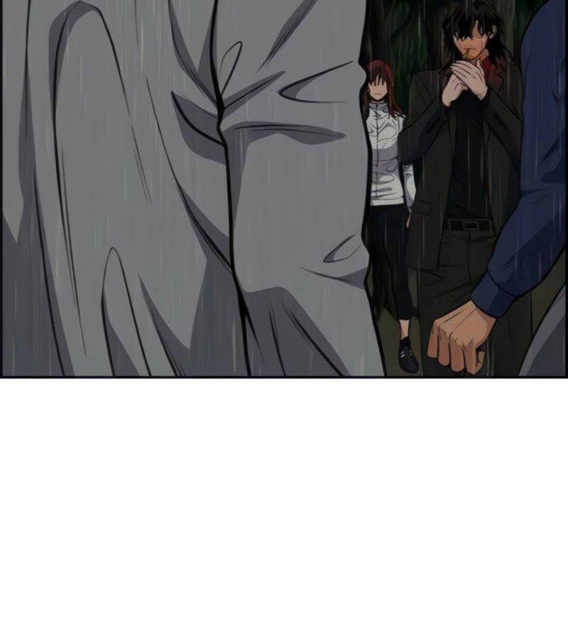 True Education Chapter 77 Gambar 56