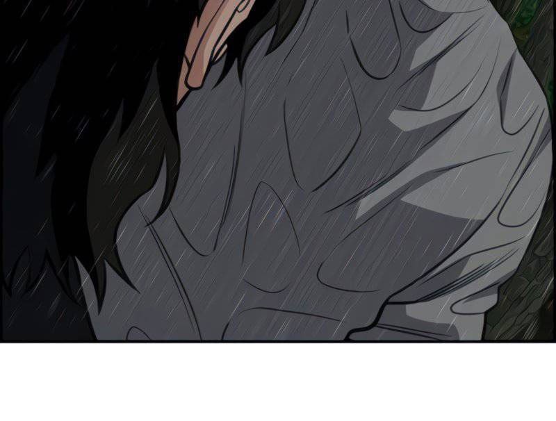 True Education Chapter 77 Gambar 65