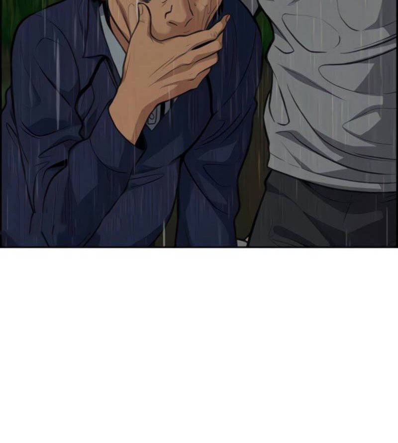 True Education Chapter 77 Gambar 62