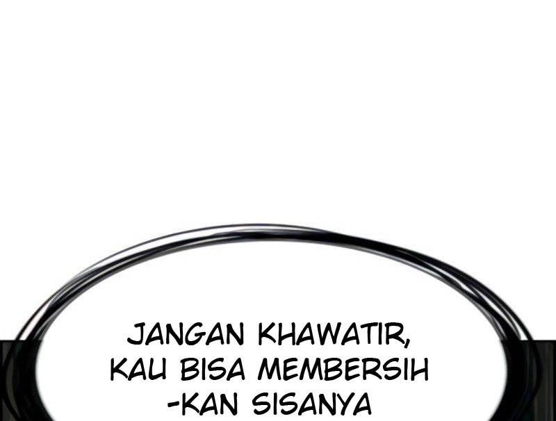 True Education Chapter 77 Gambar 77