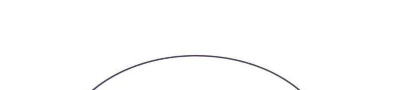 True Education Chapter 77 Gambar 8