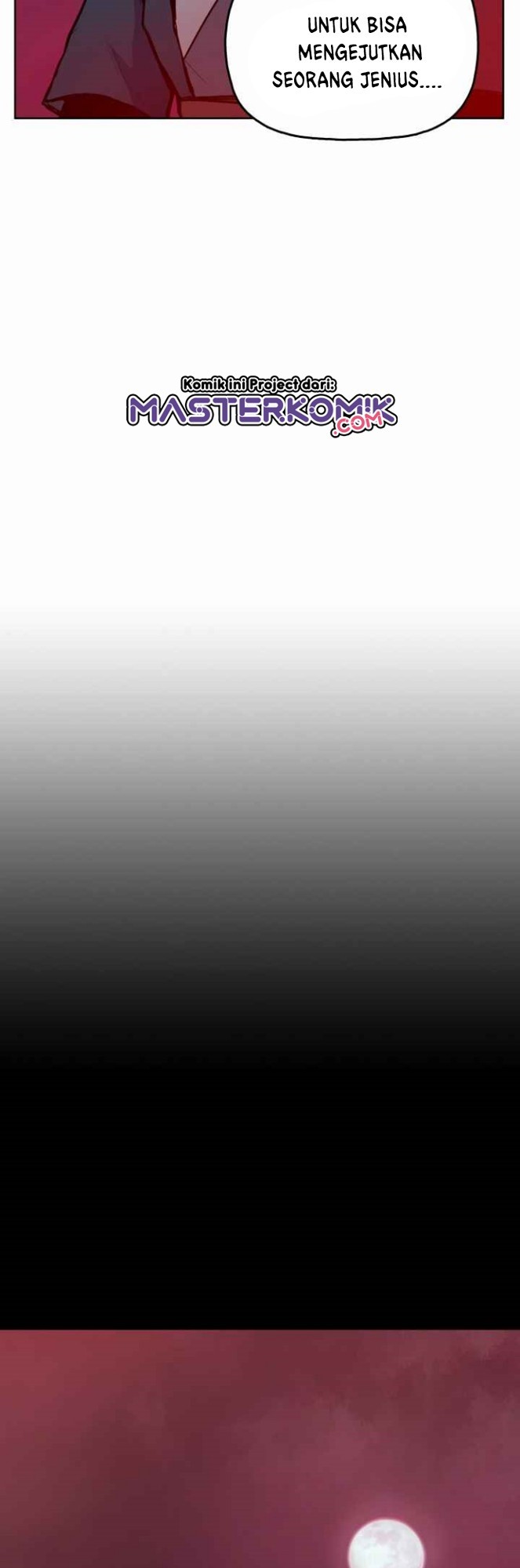 Reincarnated War God Chapter 33 Gambar 18