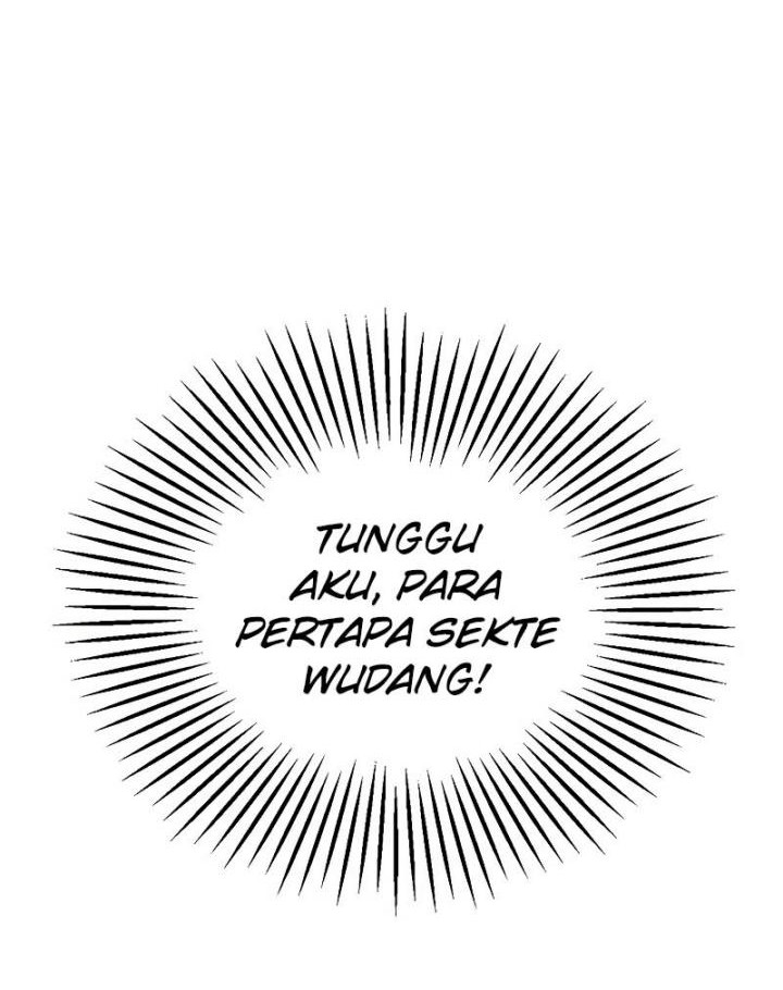 Mudang Association Chapter 68 Gambar 9