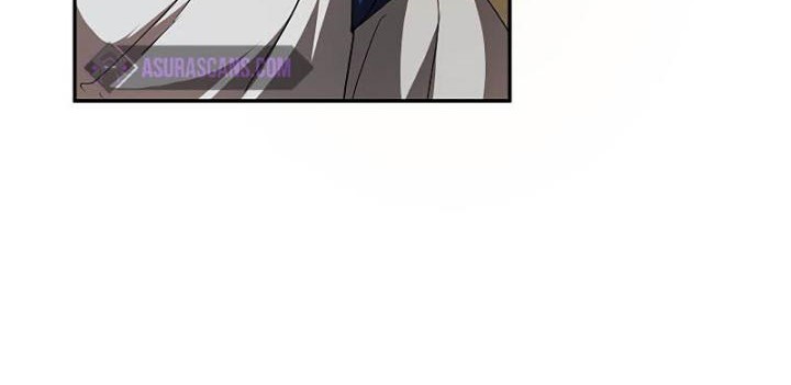 Mudang Association Chapter 68 Gambar 17