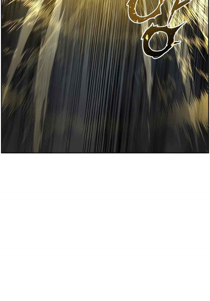 Return of the Broken Constellation Chapter 27 Gambar 49