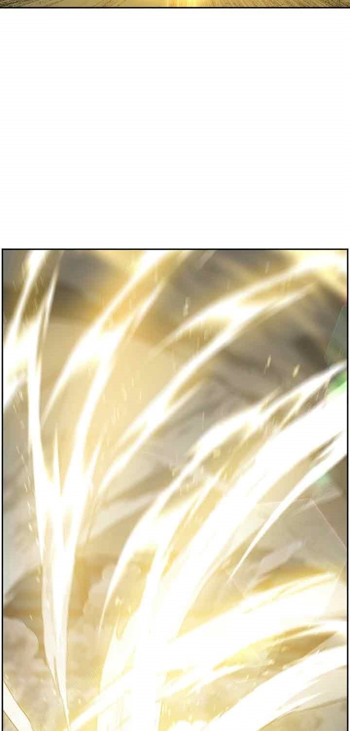 Return of the Broken Constellation Chapter 27 Gambar 60