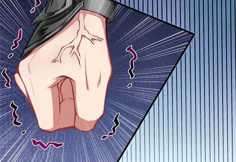 Against the Gods Chapter 455 Gambar 13