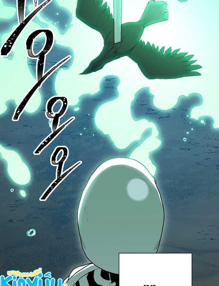 Skeleton Soldier Couldn’t Protect the Dungeon Chapter 140 Gambar 6