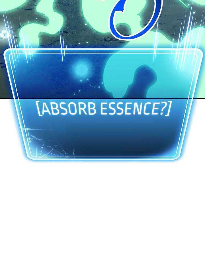 Skeleton Soldier Couldn’t Protect the Dungeon Chapter 140 Gambar 9