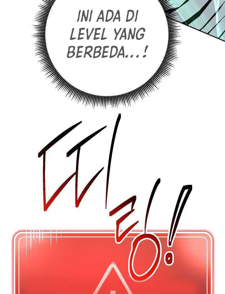 Skeleton Soldier Couldn’t Protect the Dungeon Chapter 140 Gambar 12