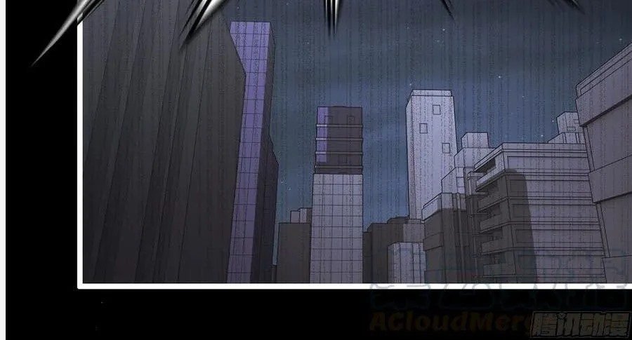 I Moved The BRICS In The Last Days Chapter 148 Gambar 16