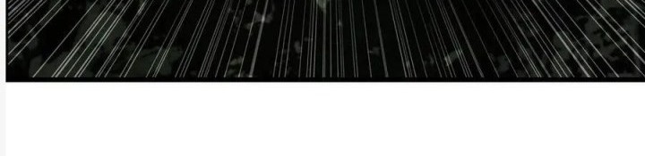 I Moved The BRICS In The Last Days Chapter 142 Gambar 11