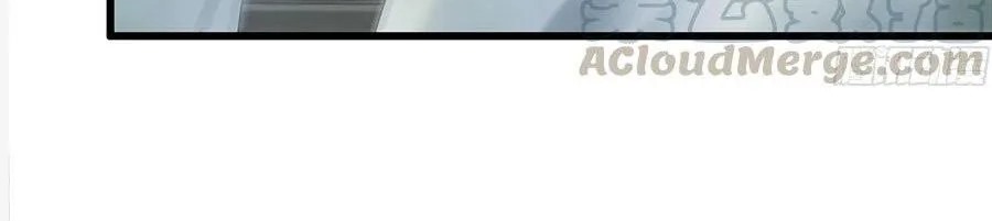 I Moved The BRICS In The Last Days Chapter 140 Gambar 6