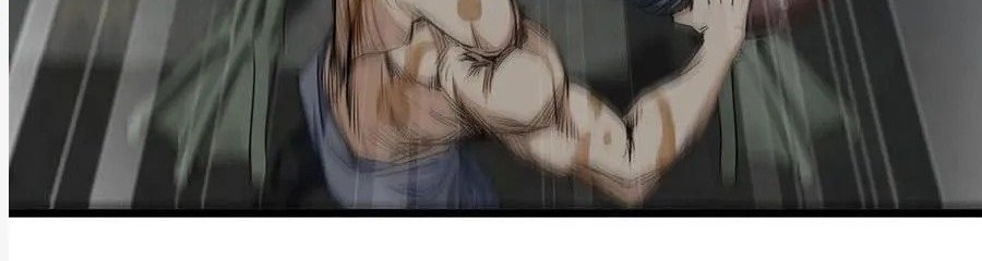 I Moved The BRICS In The Last Days Chapter 139 Gambar 12