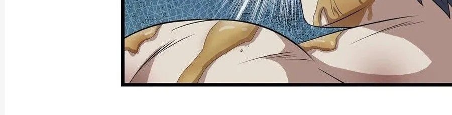 I Moved The BRICS In The Last Days Chapter 138 Gambar 16