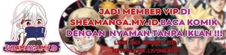 I Moved The BRICS In The Last Days Chapter 135 Gambar 29