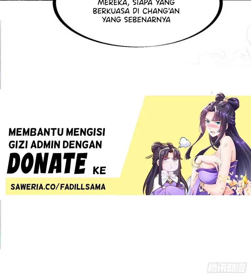 It Starts With A Mountain Chapter 198 Gambar 29