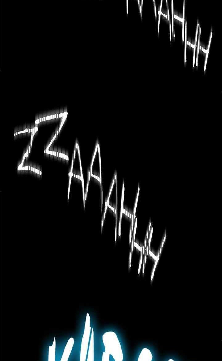 Skeleton Soldier Couldn’t Protect the Dungeon Chapter 141 Gambar 90