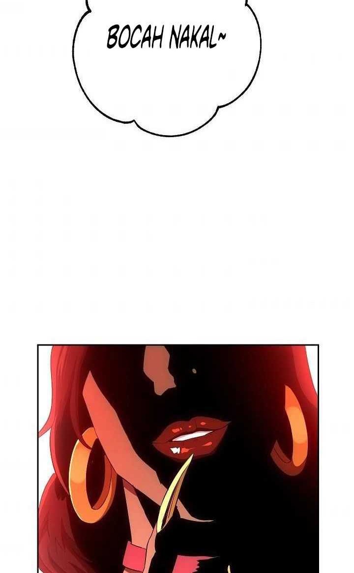 Skeleton Soldier Couldn’t Protect the Dungeon Chapter 141 Gambar 76