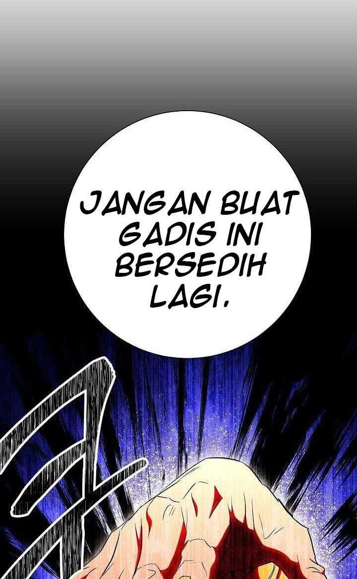 Skeleton Soldier Couldn’t Protect the Dungeon Chapter 141 Gambar 78