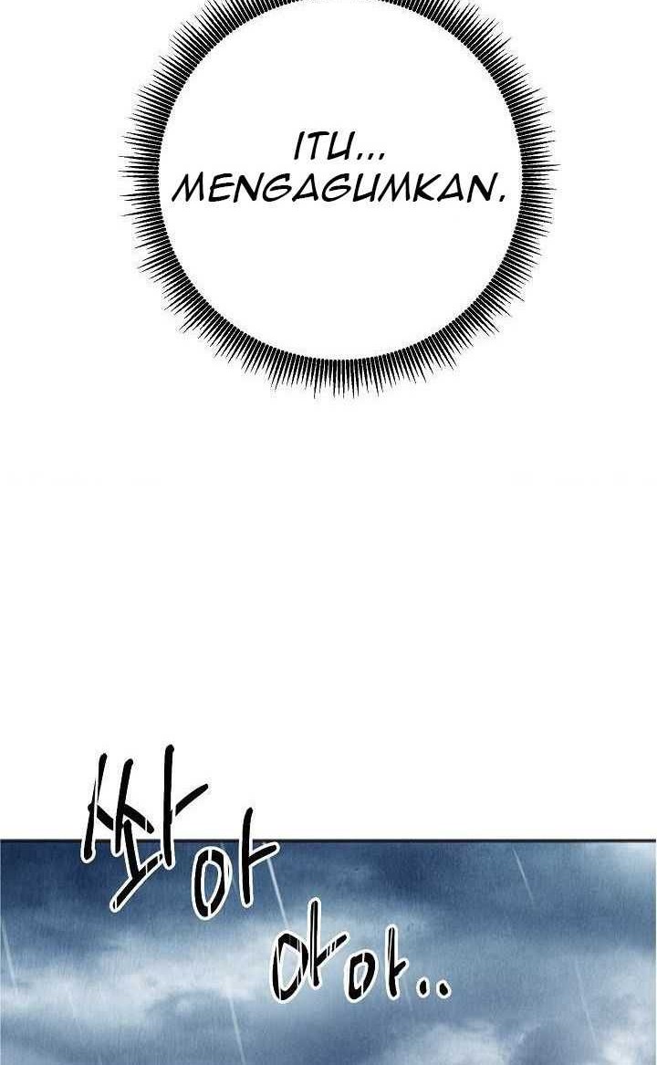 Skeleton Soldier Couldn’t Protect the Dungeon Chapter 141 Gambar 98