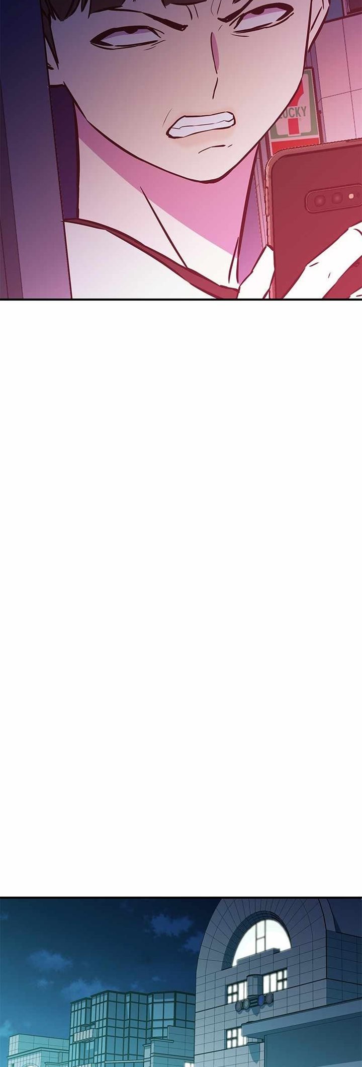 Incompetent Villain Chapter 38 Gambar 16