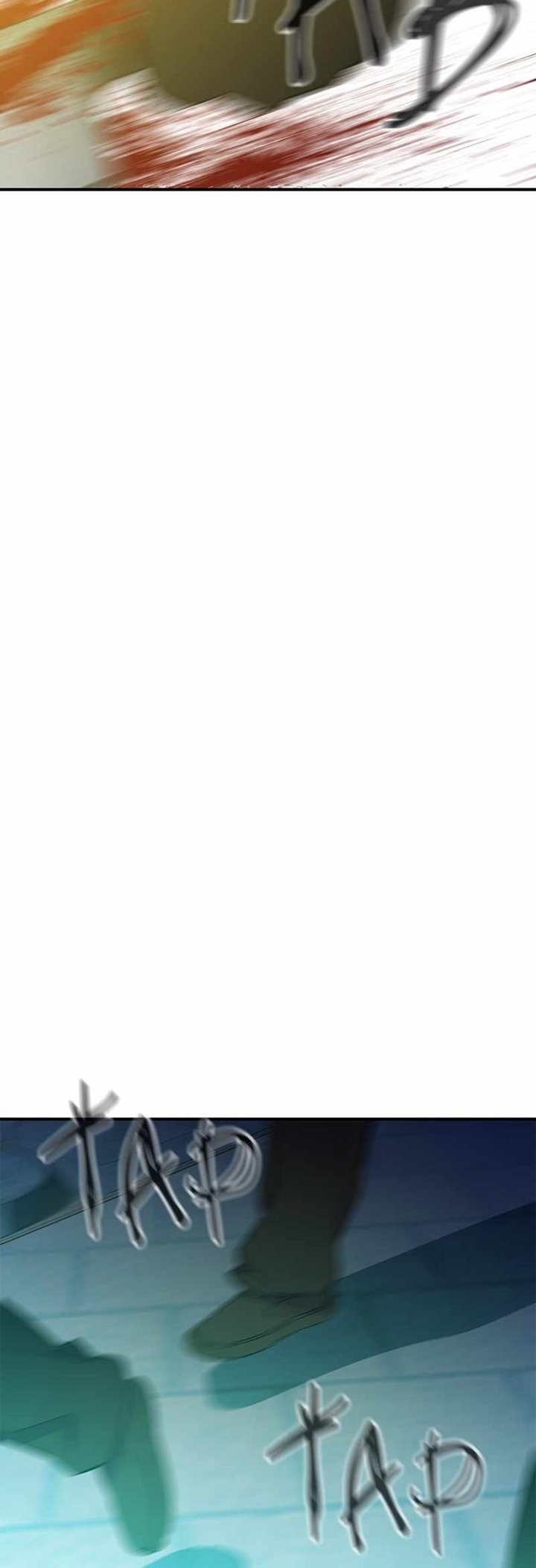 Incompetent Villain Chapter 38 Gambar 37