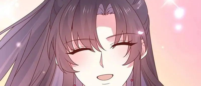 Pupillary Master Chapter 267 Gambar 8