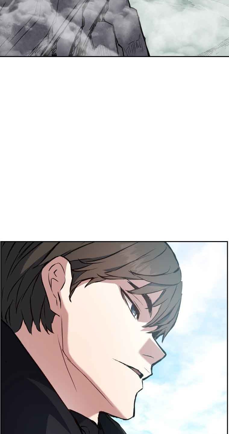 Return of the Broken Constellation Chapter 28 Gambar 75