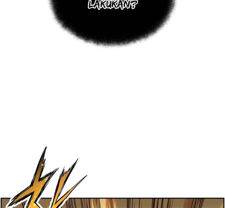 Return of the Broken Constellation Chapter 28 Gambar 5