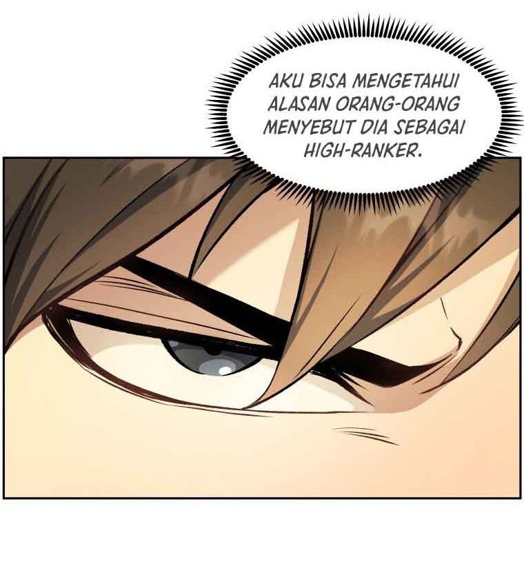 Return of the Broken Constellation Chapter 28 Gambar 17