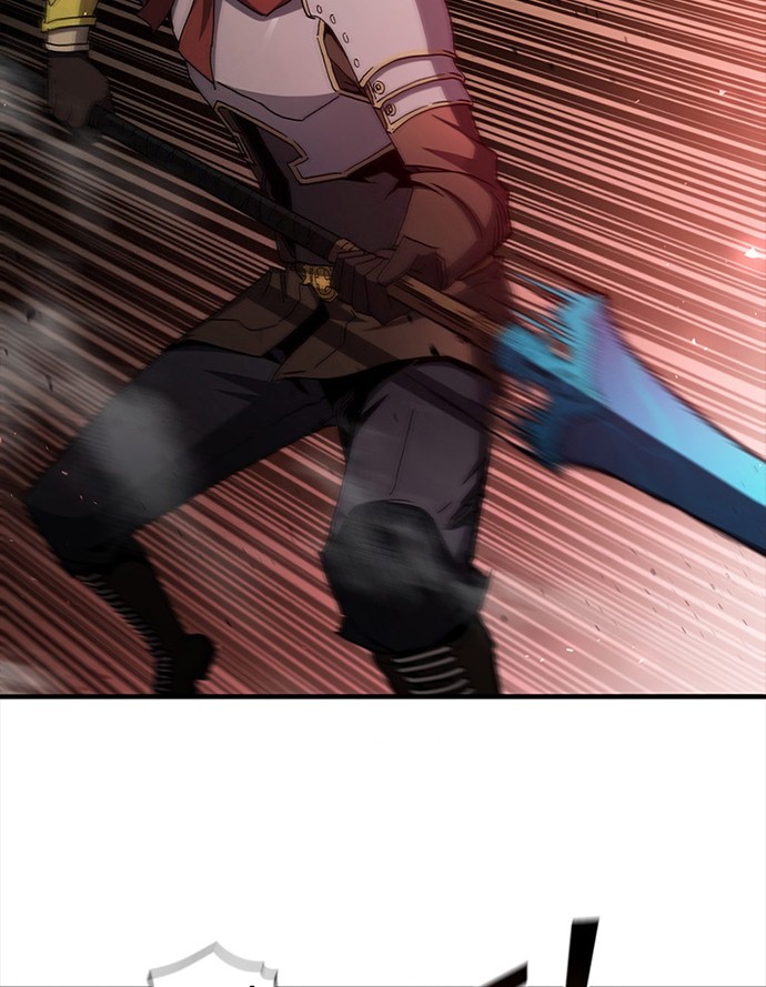 The Second Coming of Gluttony Chapter 104 Gambar 47