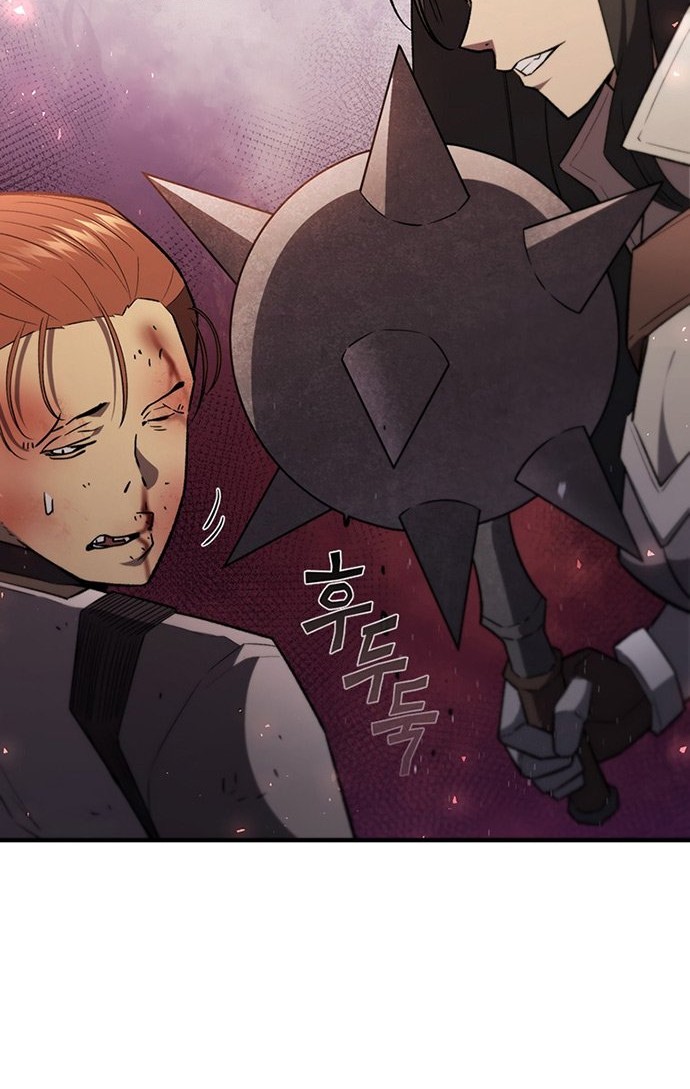 The Second Coming of Gluttony Chapter 104 Gambar 9