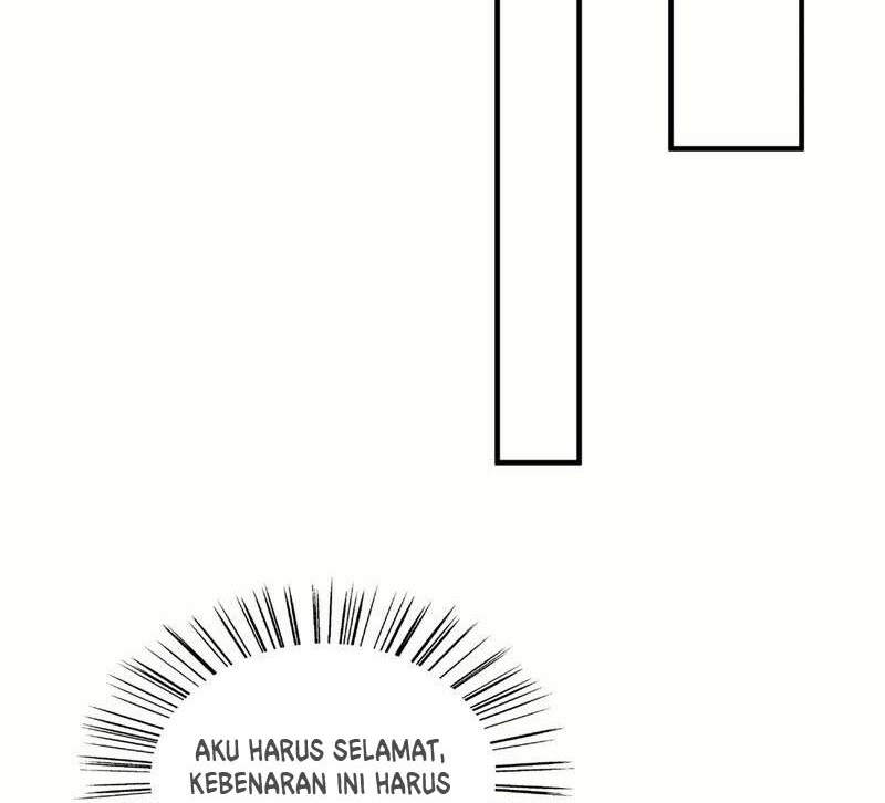 Spirit Sword Sovereign Chapter 492 Gambar 7