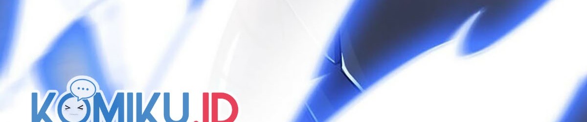 My Wife is a Demon Queen Chapter 354 Gambar 45