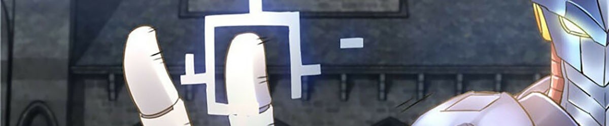 My Wife is a Demon Queen Chapter 354 Gambar 24