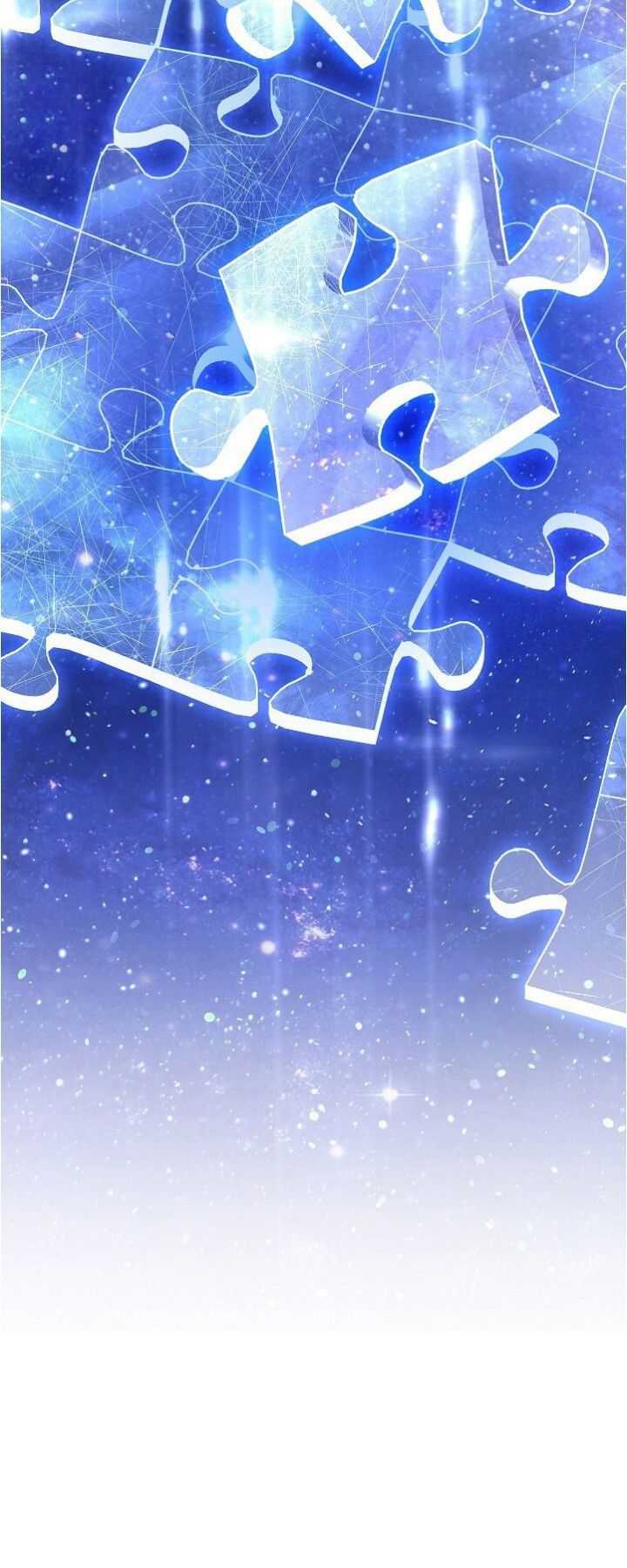 Skeleton Soldier Couldn’t Protect the Dungeon Chapter 145 Gambar 38