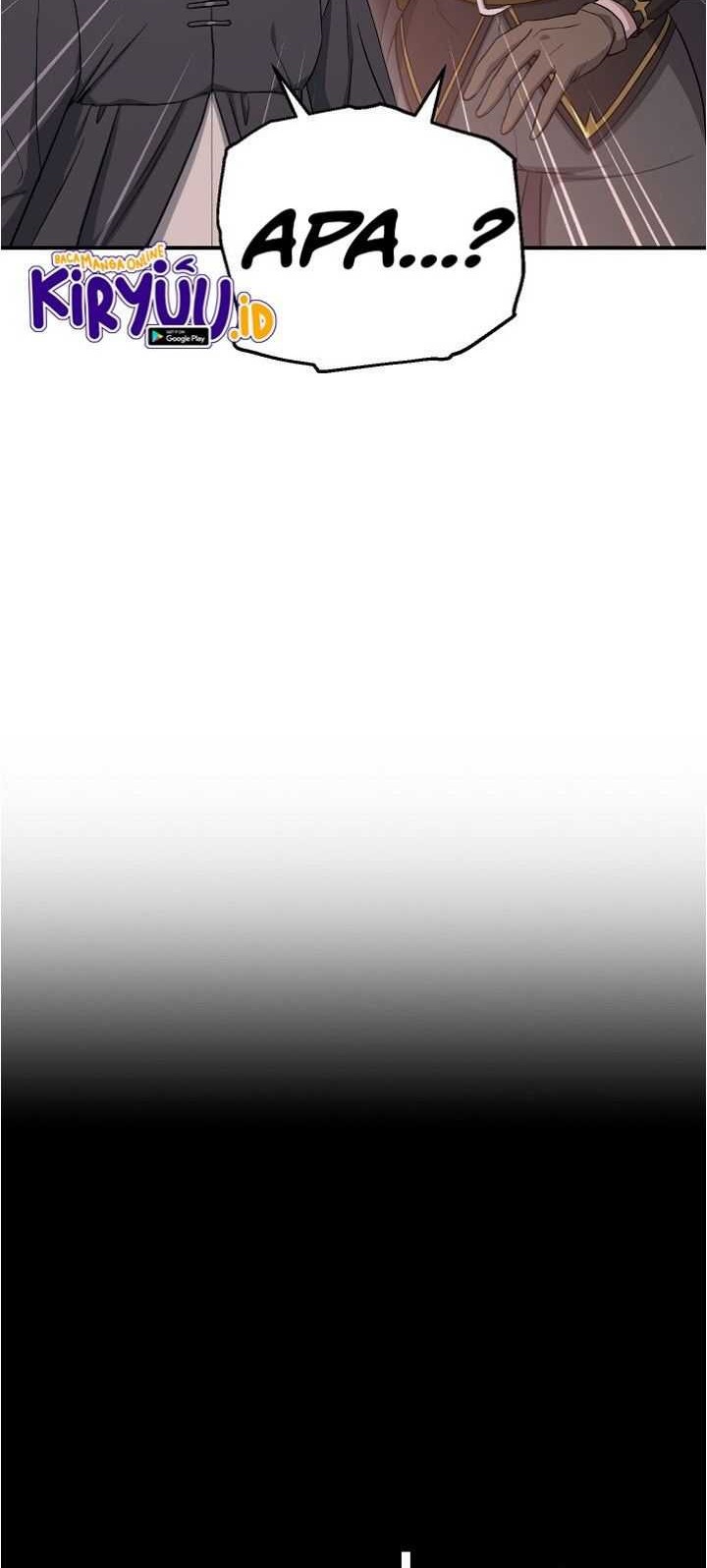 Skeleton Soldier Couldn’t Protect the Dungeon Chapter 145 Gambar 14