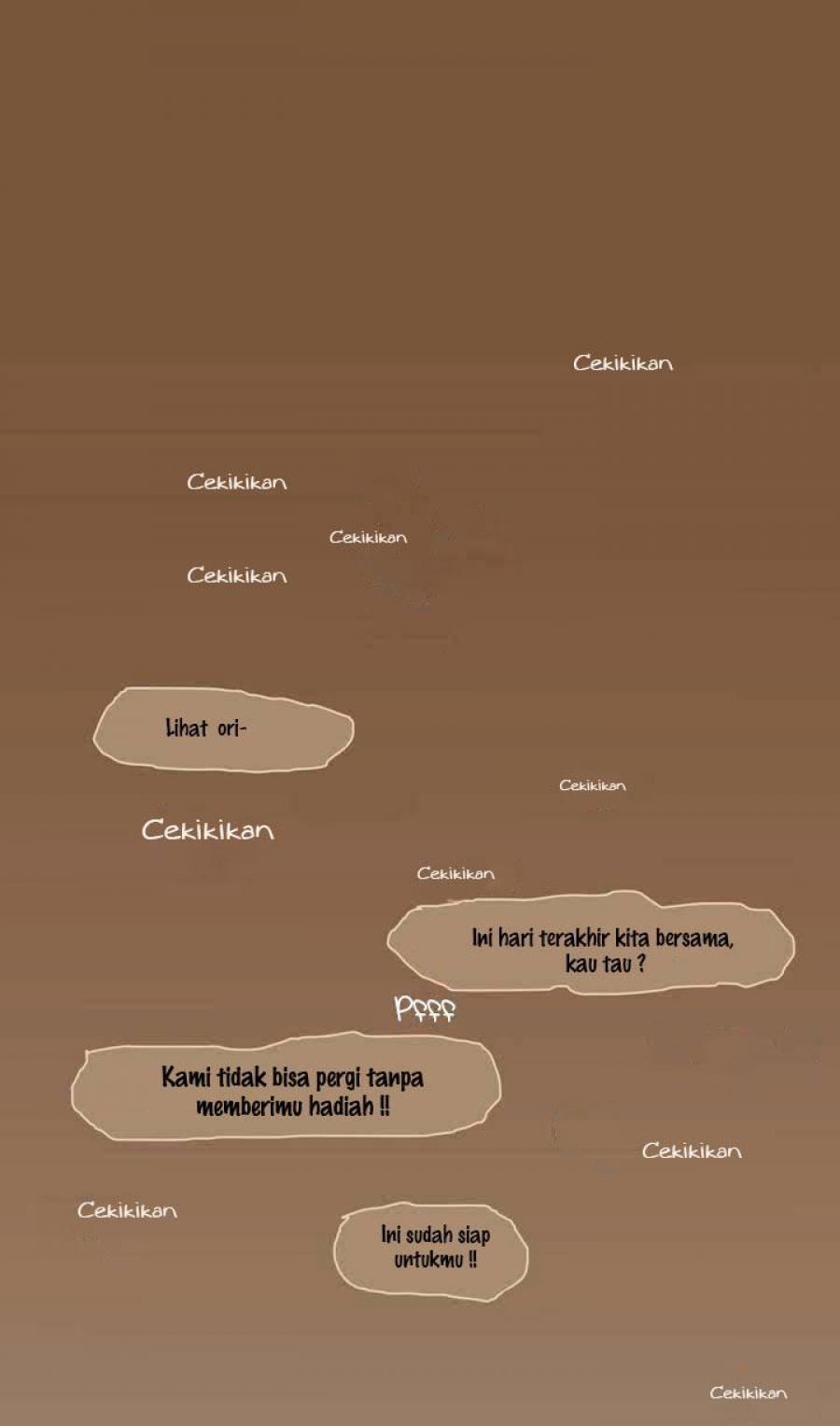 Manhwa Ugly Duckling Chapter 01 gambar nomor 2