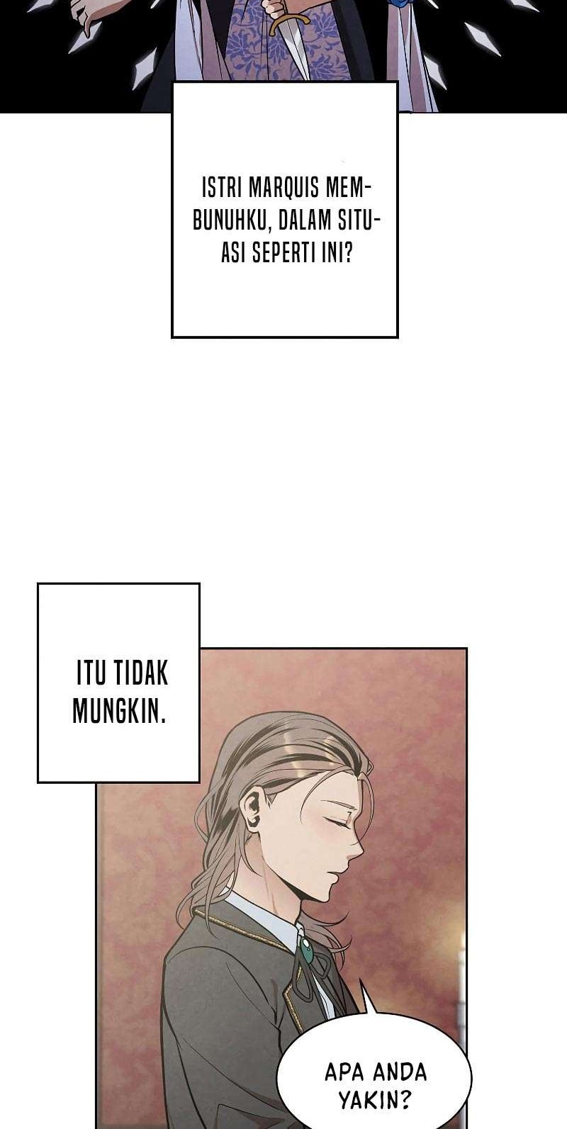 Legendary Youngest Son of the Marquis House Chapter 14 Gambar 18