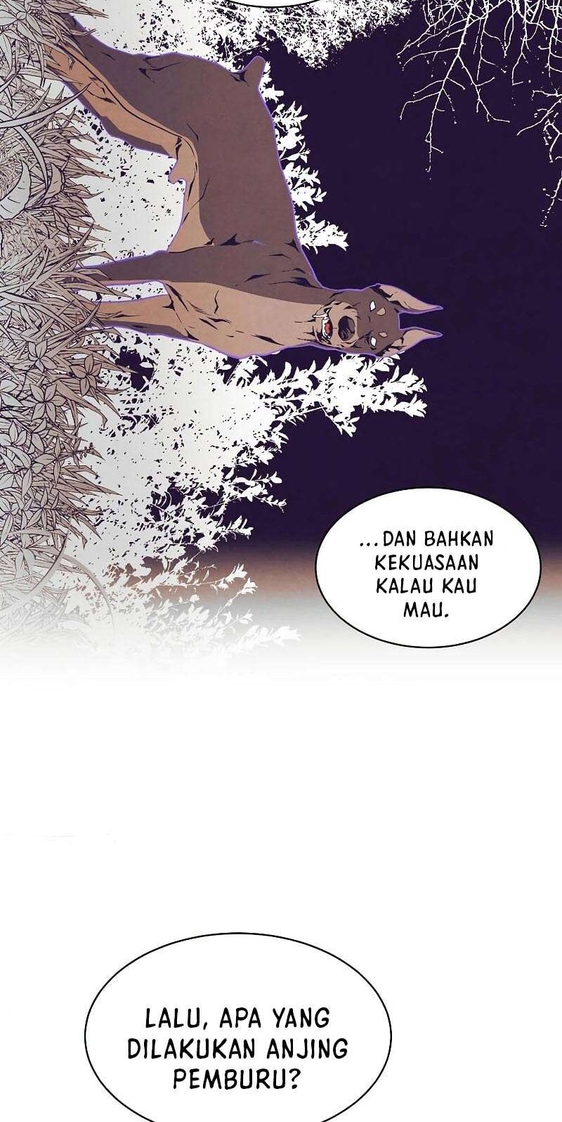 Legendary Youngest Son of the Marquis House Chapter 14 Gambar 5