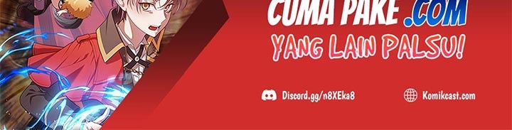 Legendary Youngest Son of the Marquis House Chapter 12 Gambar 22