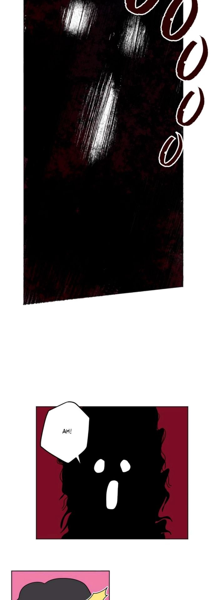 Deadly VS Romance (Lethal Romance) Chapter 11 Gambar 18