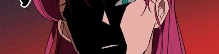 Manhwa Deadly VS Romance (Lethal Romance) Chapter 09 gambar nomor 2