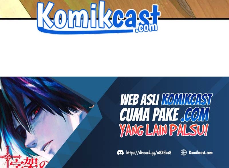 Spirit Sword Sovereign Chapter 493 Gambar 29