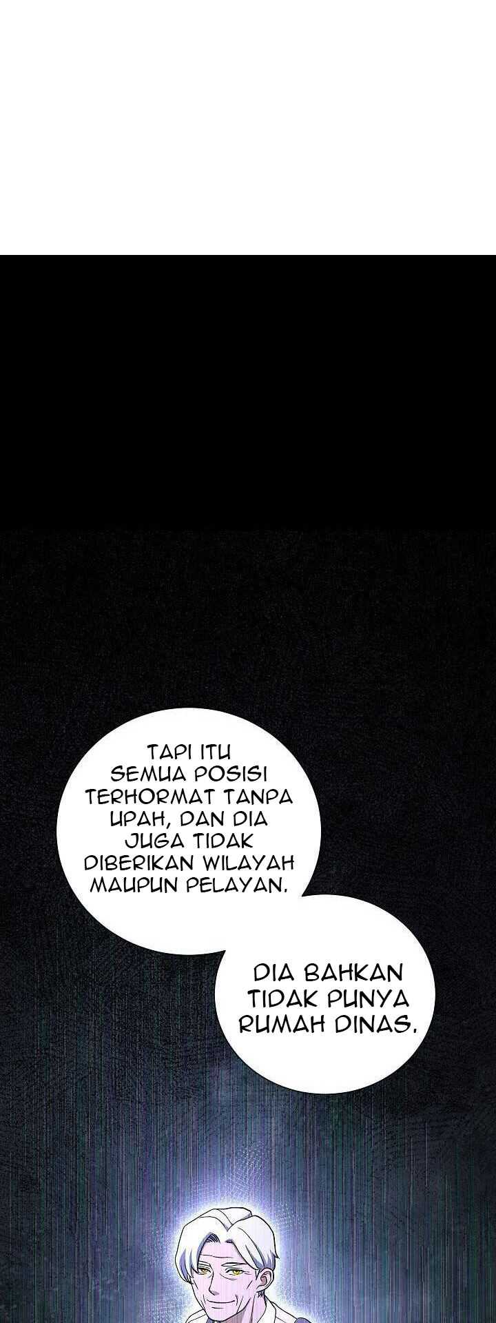 Skeleton Soldier Couldn’t Protect the Dungeon Chapter 146 Gambar 11