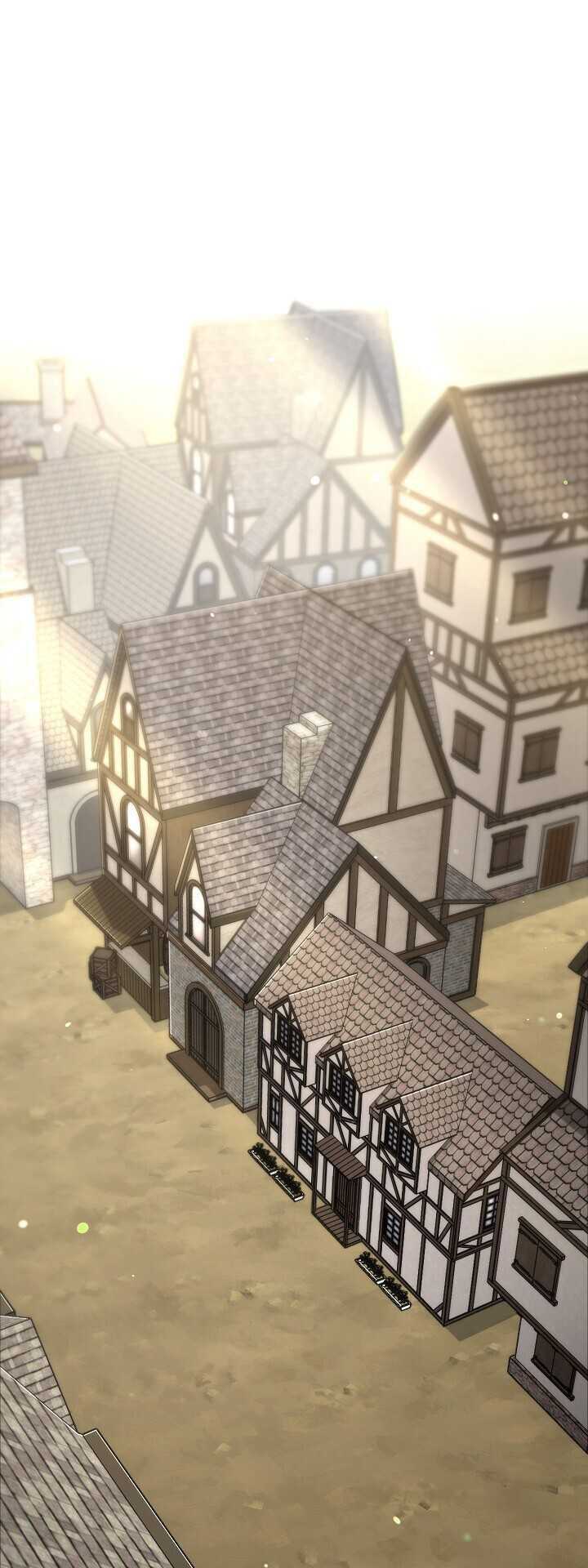 Manhwa Skeleton Soldier Couldn’t Protect the Dungeon Chapter 146 gambar nomor 2