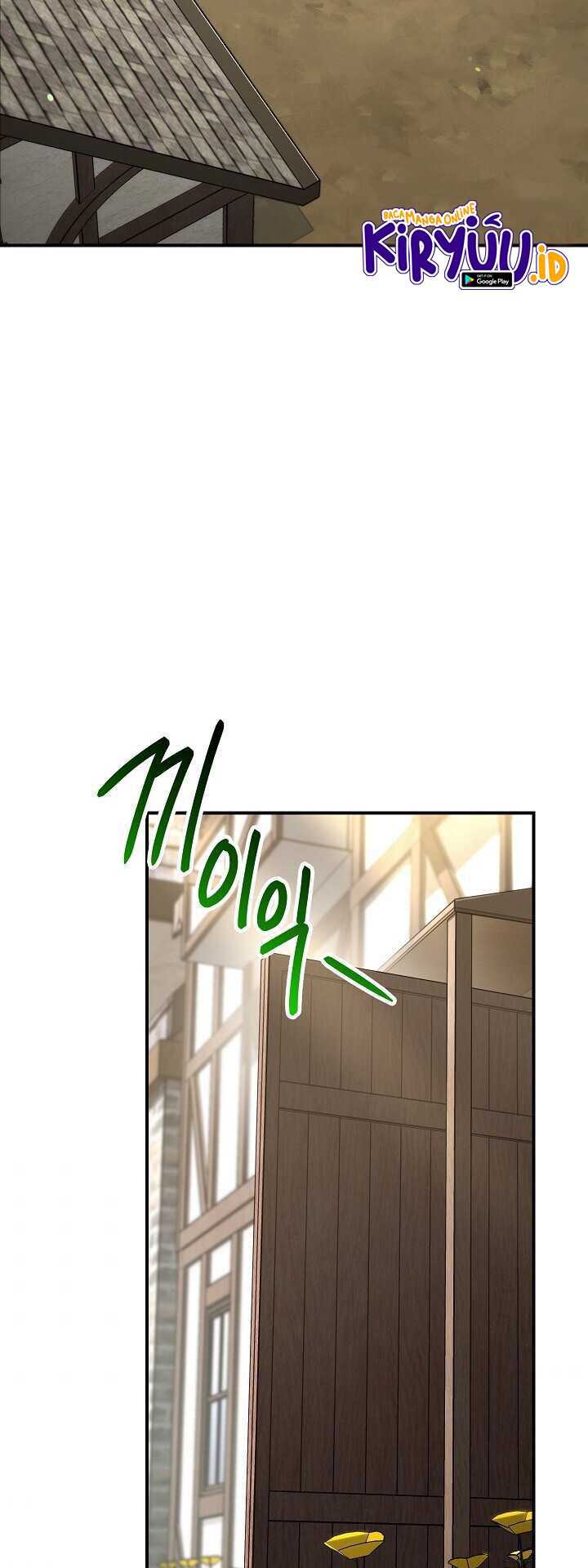 Skeleton Soldier Couldn’t Protect the Dungeon Chapter 146 Gambar 3