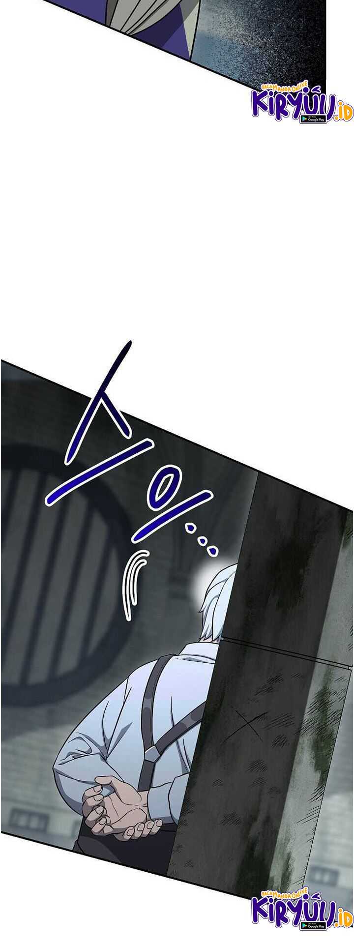 Skeleton Soldier Couldn’t Protect the Dungeon Chapter 146 Gambar 31